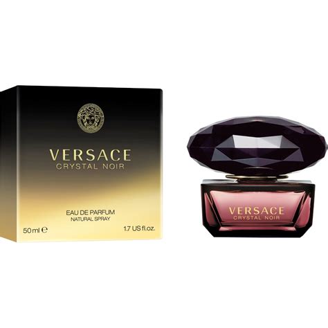 versace perfumy douglas|versace perfume catalog.